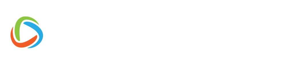 TVLINESUB IPTV